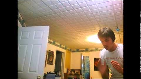 Arduino Piano Theremin