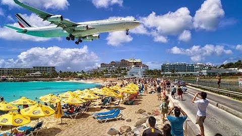 Scratch 2.0 offline editor