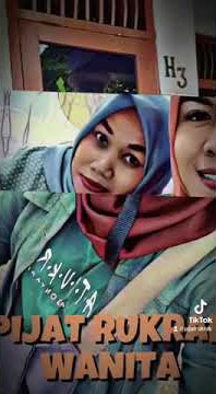 SANGAT MANTUL!Pijat sebadan untuk wanita di kota Bogor,Cibinong ,Parung, Depok,Jakarta 081281772989