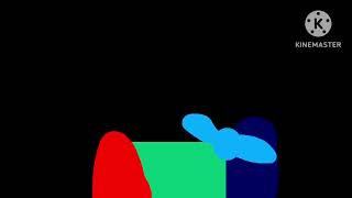 Galinha Cantora - Galinha Pintadinha Dvd 3 Cenas Extras