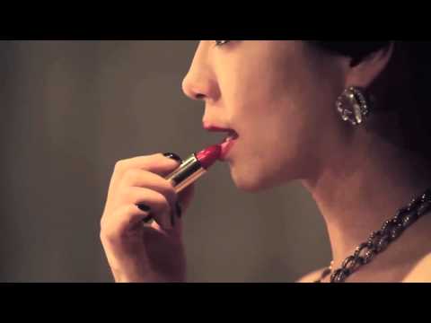 M V 변진섭 눈물이 쓰다 Byun Jin Sub Tears Are Bitter 한글가사 HD H264 720p