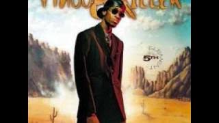 Bounty Killer-Sound Ganster (Gully Slime Riddim)