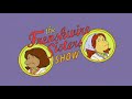 The frenskwire sisters show