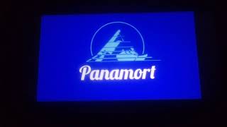 Panamort Pictures 2013