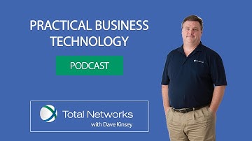 CMMC Compliance Explained