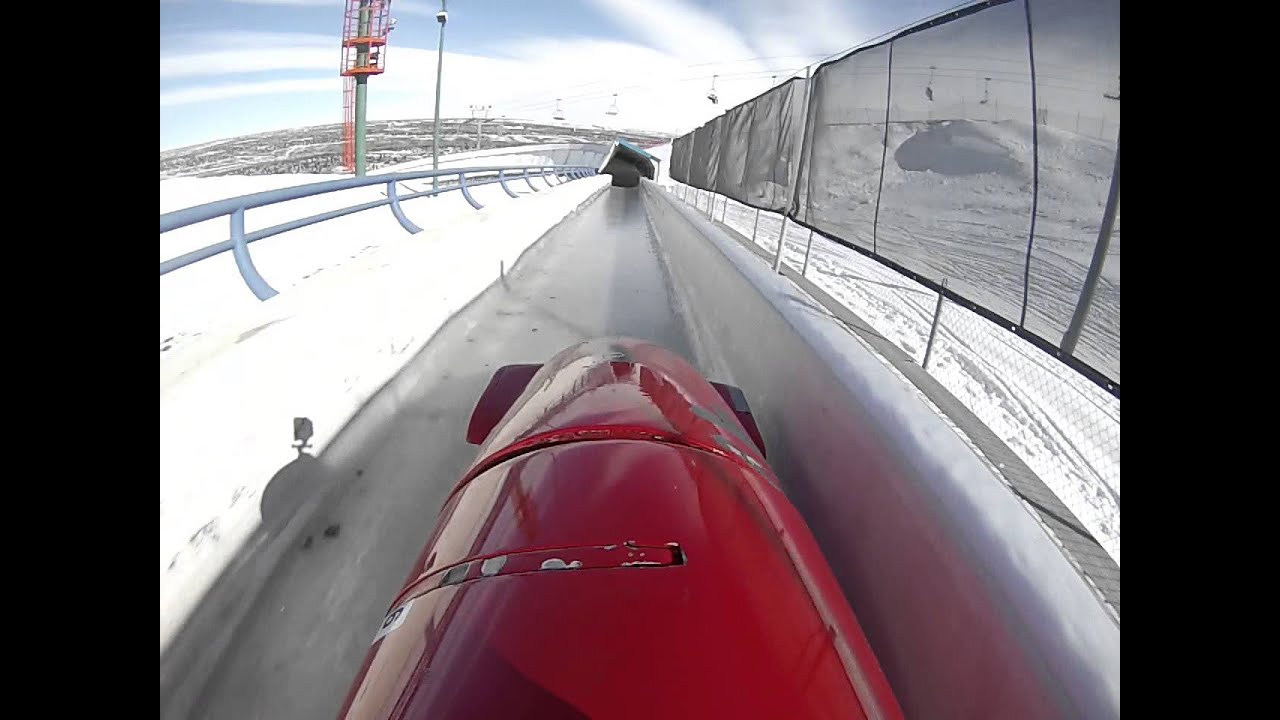 I got something else you can play with pov pics 32