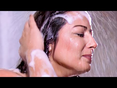 الفيلم الممنوع من العرض المثير الممتع النادر علاقات محرمة كامل بدون حذف 