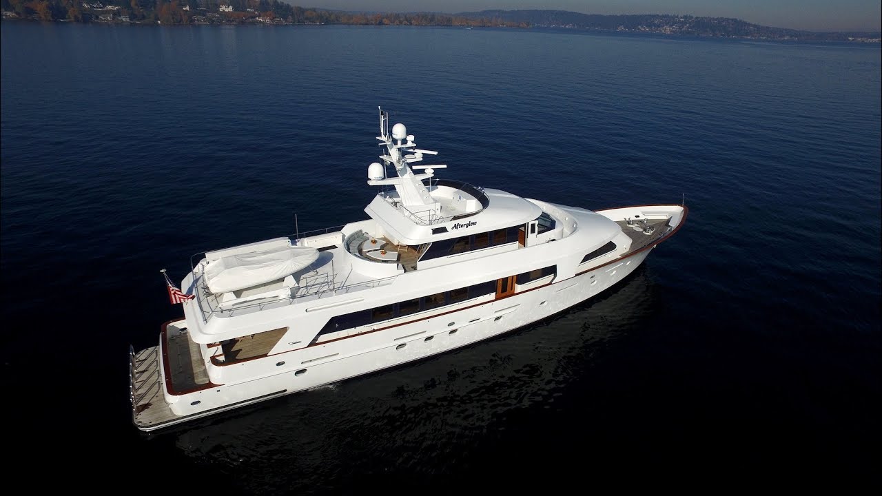 Christensen 126' 