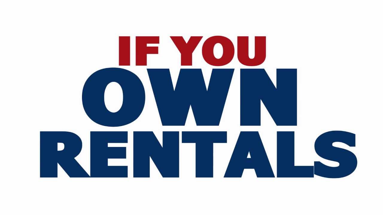 What Does Real Property Management Express Do For You YouTube