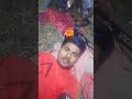 #Ram nikal chala a bhai Manjil Jahan vahi bataen#song Bhojpuri songs