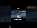 #gaming #shortvideo ##pocox3probgmigameplay90fps #gaming #pocox3probgmigameplay90fps