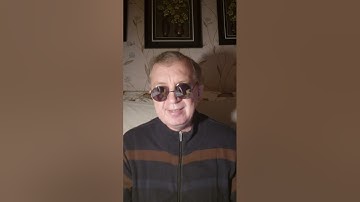 2025. НОВАЯ ЭРА КОНТРОЛЯ ЗА НЕУГОДНЫМИ ВЛАСТЯМ. Цифровые паспорта и валюта. Мнение А.РОЖИНЦЕВА