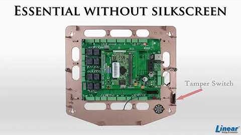 1. e3 Series: Hardware Overview
