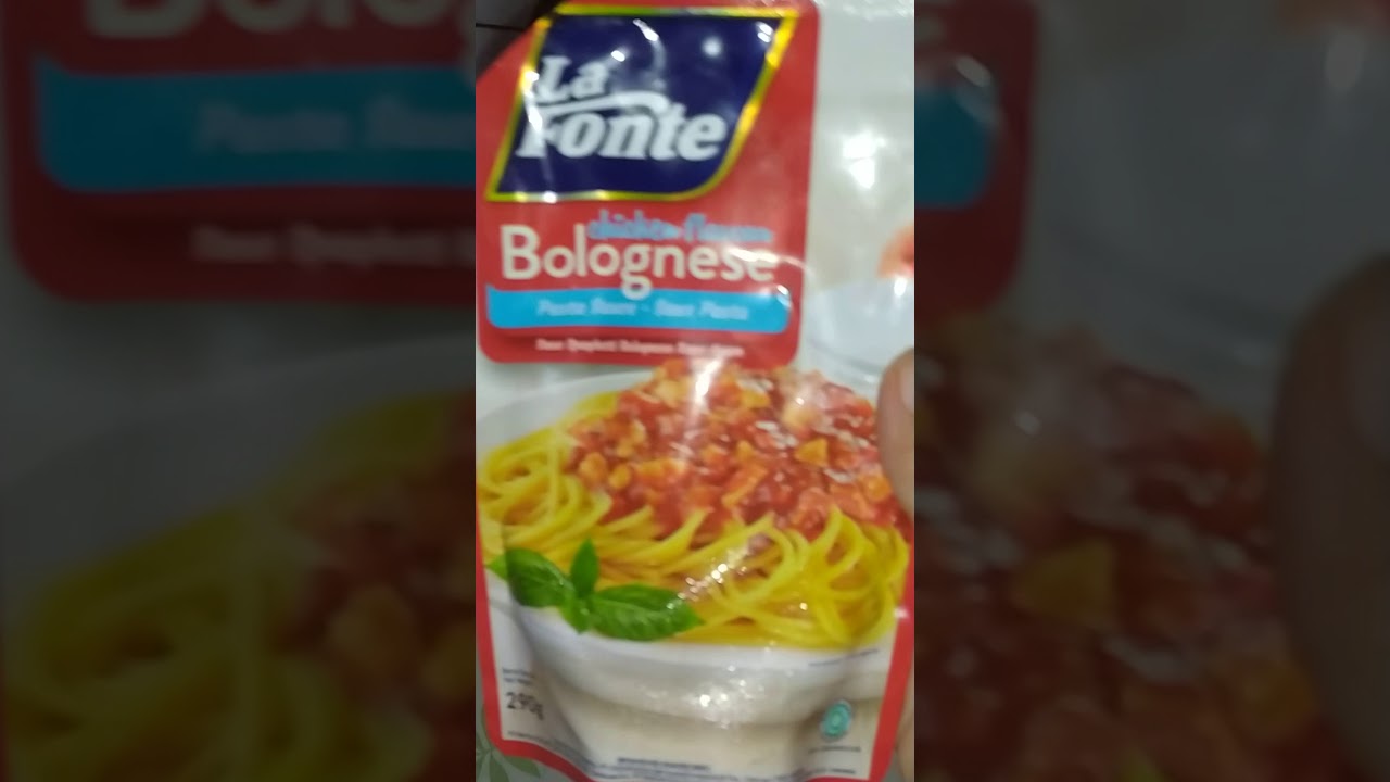 Tutorial Chiken pasta yg gampang dan murah bahan nya Tutorial Chiken pasta yg gampang dan murah bahan nya