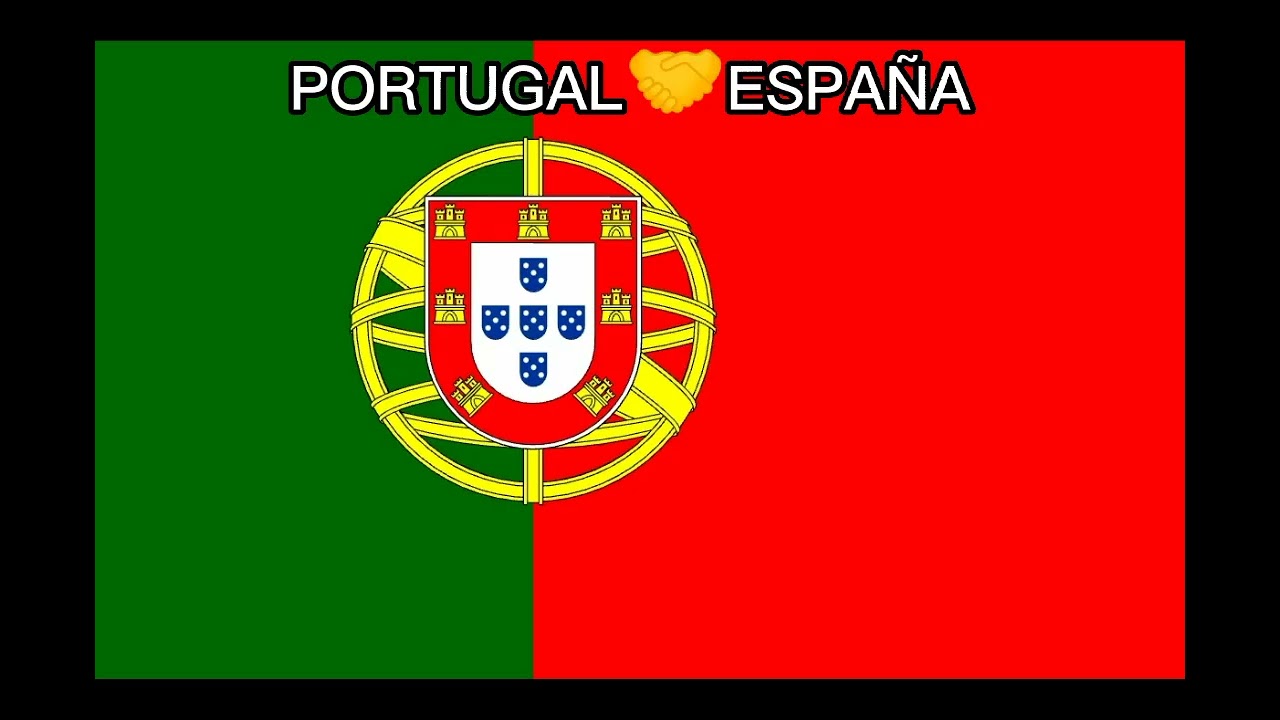 Aliados de España en caso de guerra 🇪🇸 short YouTube Aliados de España en caso de guerra 🇪🇸 short YouTube