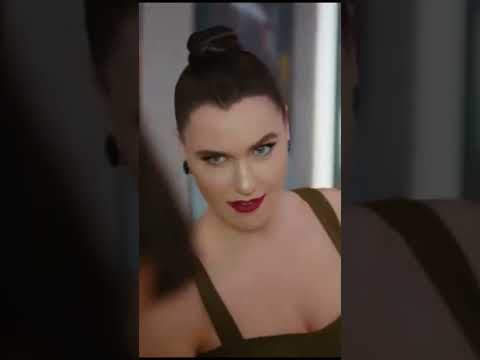 kavga gören ender