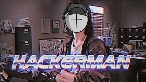 Madness Project Nexus | All Deimos Voice Lines