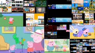 Up To Faster 20.208.666 Parison