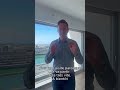 NOUVEAUTÉ – VUE EXCEPTIONNELLE SUR LE PORT & LA MERBOULOGNE-SUR-MER –