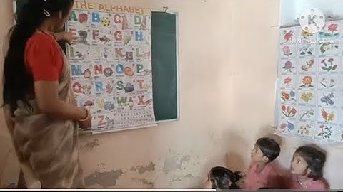 IGNOU DECE-04 projectvideo.Kriya Satra 13 #ignou #ignouassignmentf #ignou_