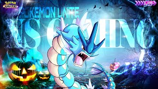 Tournament Matches|Pokemon Unite Live Gameplay Hindi #NSG#PokemonUnite