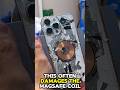 I Repaired The WORST iPhone 14 Pro Max Back Glass 😱iPhone#iPhone14ProMax#PhoneRepair