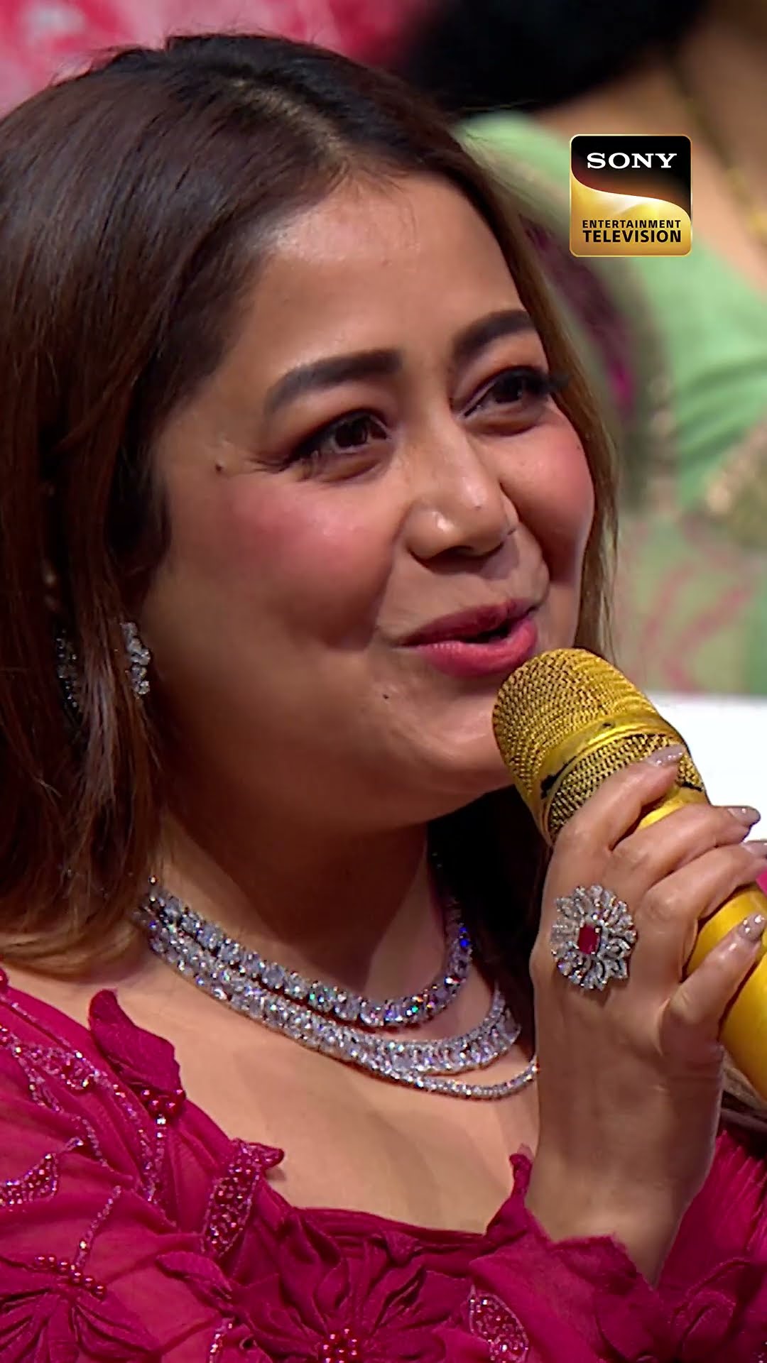 'Piya Tose' Par Neha-Sayli Ki Jugalbandi?|Superstar Singer 3| #superstarsingerseason3 #shortsyoutube