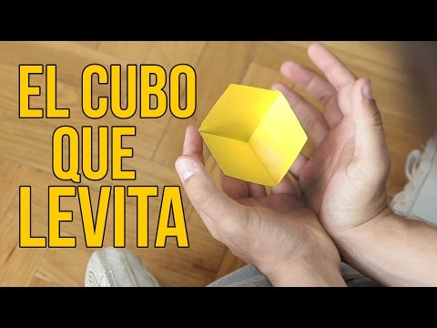 Bolsa de frío casera de emergencia - Exp supervivencia (Experimentos  Caseros) 