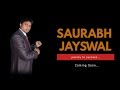 Teaser trailer 2017 short film by  saurabh jayswal