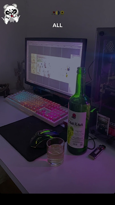 #mentahanstory #storywa #cafe #quotes #fyp #minuman