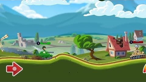 Heels of Steel most popular 🎯🎯 || gamer045 || #gaming #armygame  