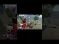 Wipe Out BR Ranked Game Play Elite Master #freefire #freefireindia
