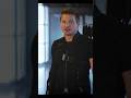 ホークアイ、ワンダを連れ去る！ | Captain America: Civil War #viral #movie