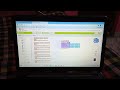 VIRTUAL ALARM CLOCK