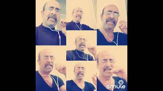 Öyle Dünya İsteri̇mki̇ Di̇nlemeyen Bi̇n Pi̇şman Olur
