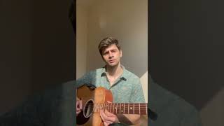 Ilahi- Yeh Jawaani Hai Deewani (Cover) #shorts