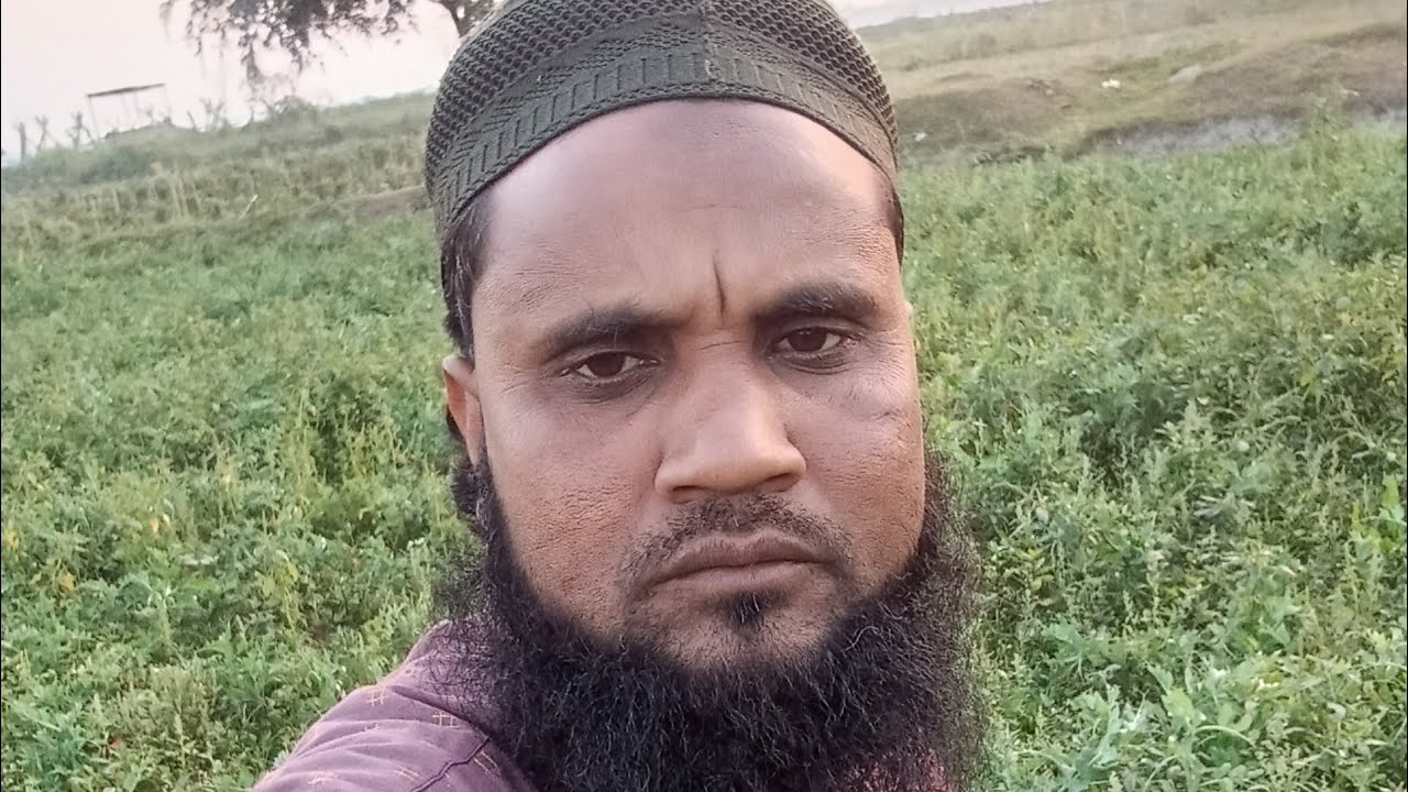 তিনটি আমলের সওয়াব কবরে শুইয়া পাবেন