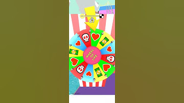 Run Of Life new update level 194 । Run of life Gameplay walkthrough all levels #runoflife #level194