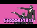 Gambar cover 50+ Best Roblox Anime Song Codes/IDS *WORKING* 2021-2022
