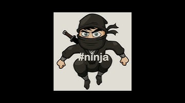 CSS Codes in Real Life #shorts