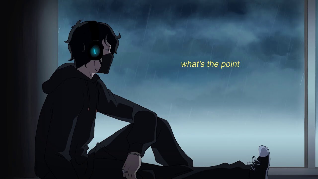 🌧️ 𝘢𝘨𝘰𝘳𝘢𝘱𝘩𝘰𝘣𝘪𝘤 🌧️