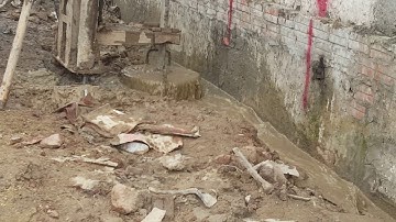 khoan cọc nhồi d600 tại thủy nguyên hải phòng