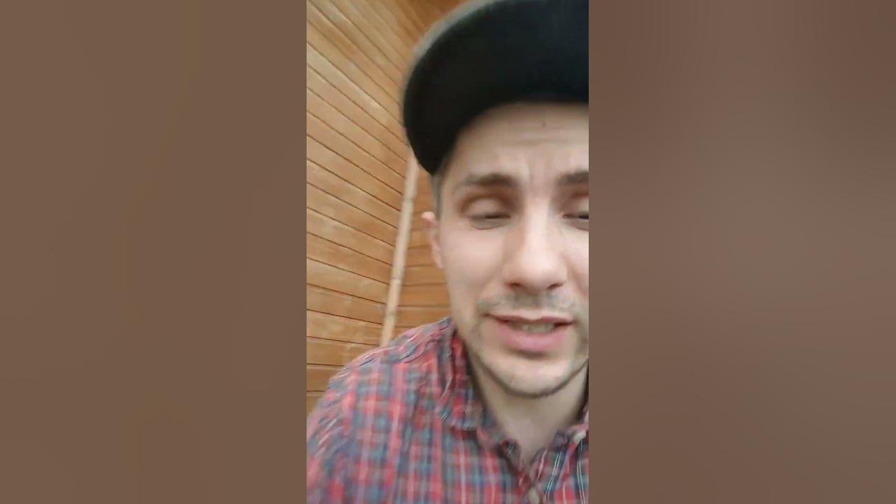Шон рез 5 0