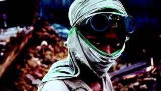 Steve McCurry unpacks 'Young Welder', Bombay, India