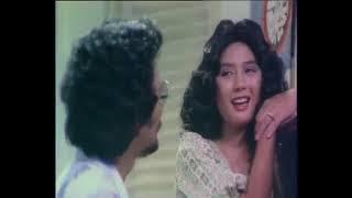 Jatuh Cinta - Rhoma Irama (Soundtrack Film  Berkelana 2)