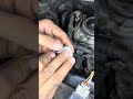 Spark Coil Grip Wiring Open Trick #spark #coil #grip #wiring #open