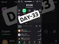 Day-33