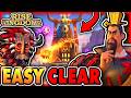 Do NOT Skip This Event! Golden Kingdom Guide 2026 | Rise of Kingdoms