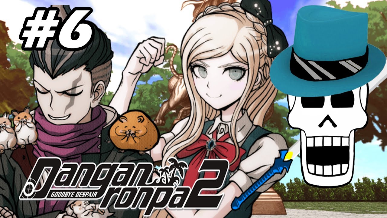 interracial dating memes