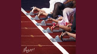 Молодая - LOBODA
